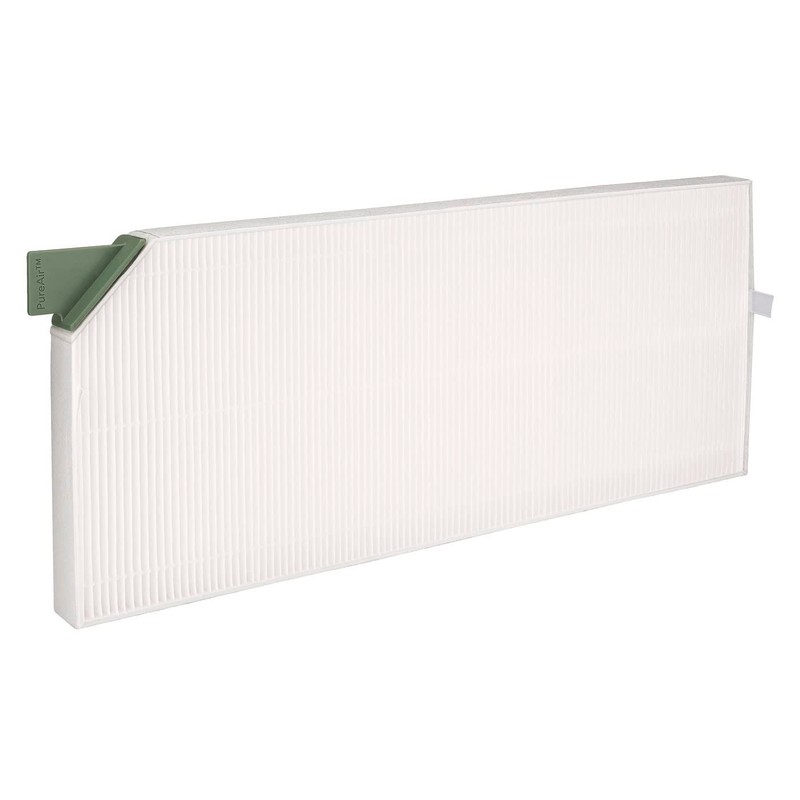 Frigidaire FRPARAC9 PureAir® RAC-9 Premium Air Filter Replacement for Window