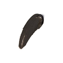 Napoleon Perdis Cheek Switch Creme Contour Stick 12g, CT5