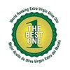 Rincon de la Subbetica Rincon De La Subbetica- Award Winning,