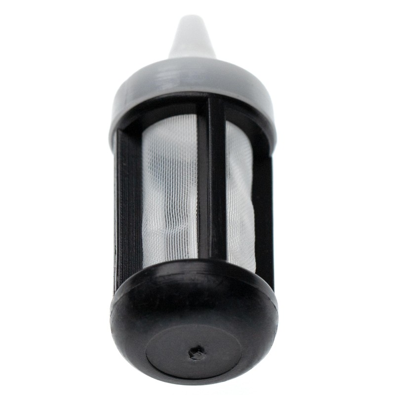 vhbw 1 x Fuel Filter Compatible with Stihl FR 106,