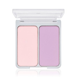 Two A.N. 투에이엔 듀얼치크 9g Two-in-One Dual Cheek 9g