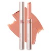 Banila Co. Cover Lip Base, 1 piece, Soft Salmon / 바닐라코 커버 립 베이스, 1개, 소프트 살몬