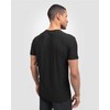 INTO THE AM Athletic Workout Shirts for Men Fitted Gym