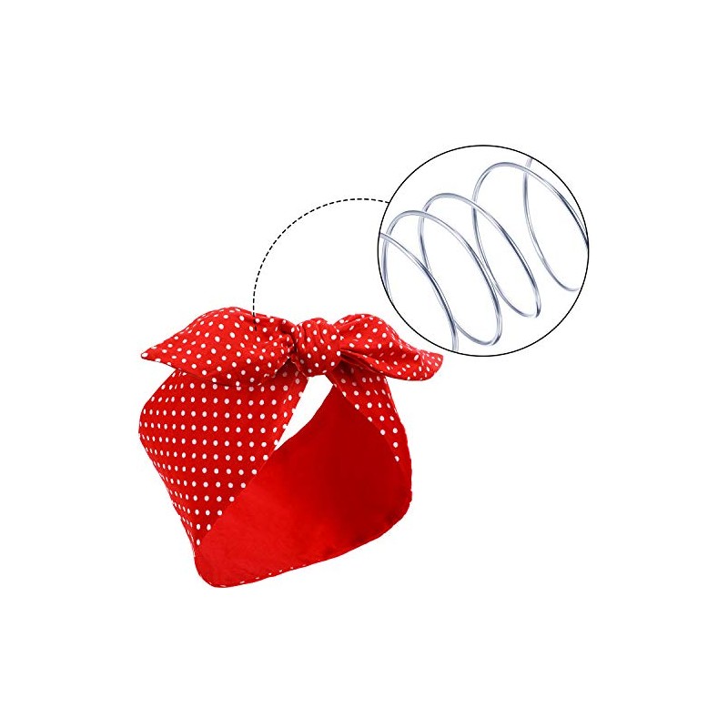 TecUnite Aluminum Craft Wire for Sculpting Bendable Metal Beading Wire