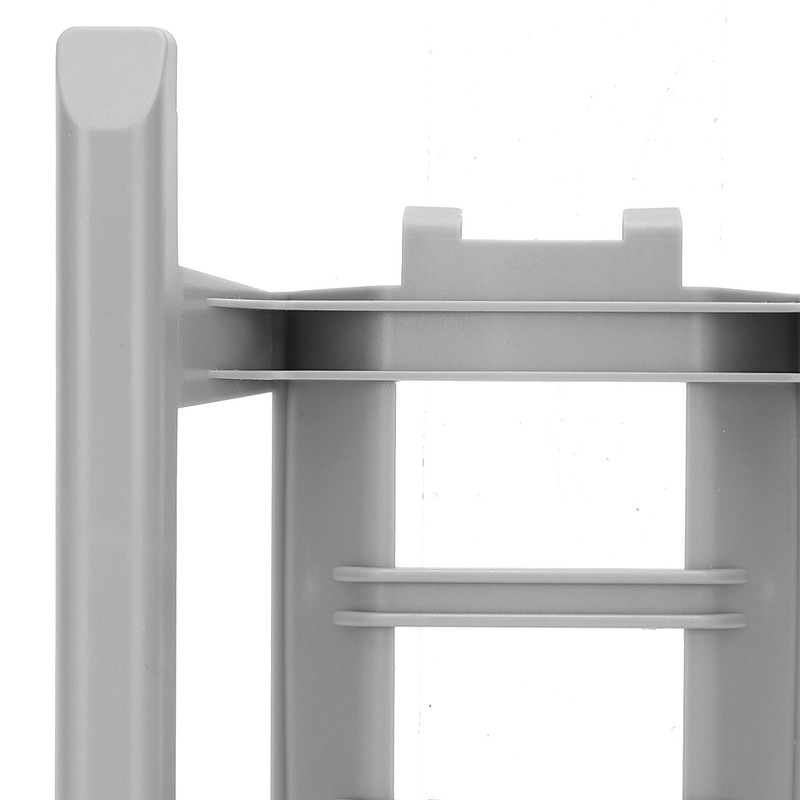 Safe Landing Gimbal Guard Gear Kit Protection Stand Extender Leg