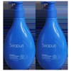 2 C-Fury Doctor 33 Polyset Hair Loss Shampoo / 2개 씨퓨리 닥터33 폴리셋 탈모샴푸