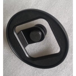 MOMENT 67mm Moment Phone Filter Mount 107-017