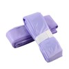 ALETO Pack of 9 refills, Cat Litter Disposal System Cat