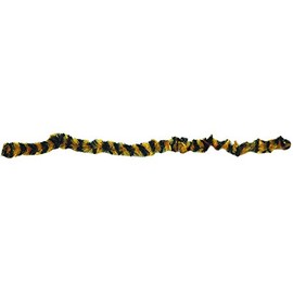 Angler Rayon Chenille Fly Tying Materials - Fly Tying Thread for Tying Flies - Fly Fishing Accessories for Fly Fishing Kit - Many Colors - (2 Yards)