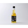 Yamada Seiyu Kyoto Yamada Extra Virgin Sesame Oil, 9.8 oz