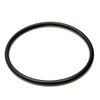 Parts and Parts Replacement part compatible with Kawasaki 92055-1452 O-ring