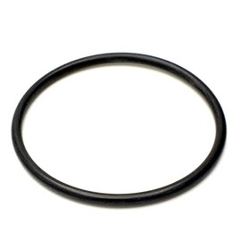 Parts and Parts Replacement part compatible with Kawasaki 92055-1452 O-ring 34 x 2 mm