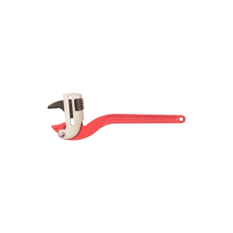 MCC 300 CWT-300 Slim Wide Corner Wrench