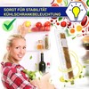 Board LED Lighting for Fridge with Original Code 00637633 637633