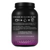 Creatina + Glutamina + Oxido + Clembu 1kg C/u 50
