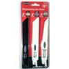 Reciprocating Saw Blades, Assortment Pack, 12 Pc.