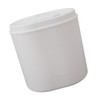 Desk Humidifier Quiet 6L Large Capacity Double Spray USB Plug