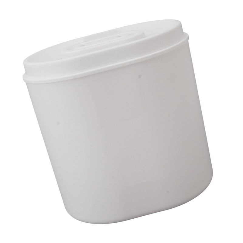 Desk Humidifier Quiet 6L Large Capacity Double Spray USB Plug