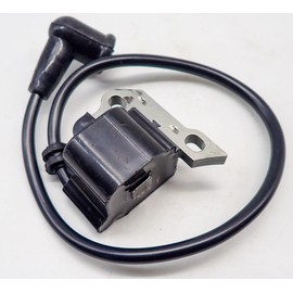 THE DUKE'S IGNITION COIL MODULE FITS STIHL SR340 SR420 BR340 BR380 BR420 4203 400 1302
