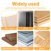Edge Cutter Edging Bin, Veneer Edge Cutter, Wood Edge Planer