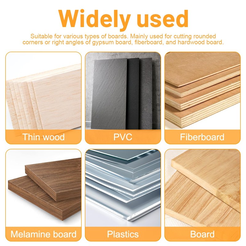 Edge Cutter Edging Bin, Veneer Edge Cutter, Wood Edge Planer
