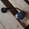 Ignition Coil Suitable for 1E36F-2E 1E36F-2E.2 TLE33 KASEI CG330 BC330
