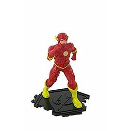 Comansi – BC99197 – Figur Flash