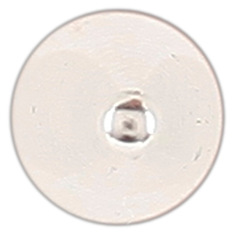 L'Oreal Paris Infallible Lip Liner - Always Toasted (Number 708)