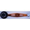 Genuine Parts 21 Barchetta BB 150HG Handle Set Part No