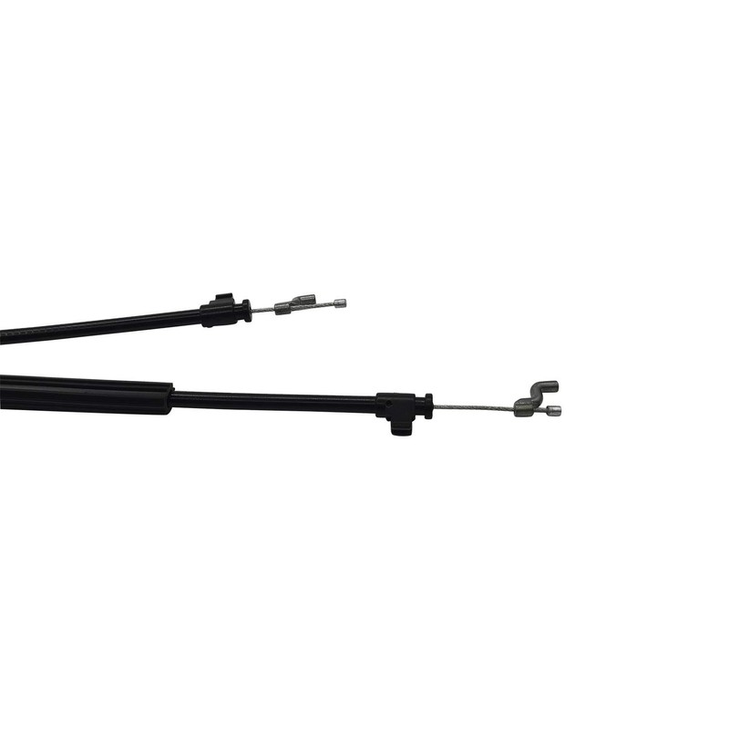 1441166 Right Driver Side Hand Seat Tilt Cable Compatible for