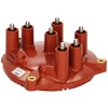 Bremi 6005 Distributor Cap