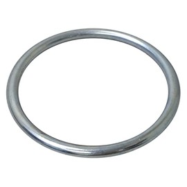 Walker Exhaust 31397 Exhaust Pipe Flange Gasket