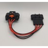 Coil Pack Connector 7 Pin Plug & Play Easy DIY