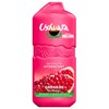 Ushuaïa Moroccan Pomegranate Moisturizing Shower Gel 490 ml