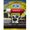 DoodleBob [Spongebob] Pencil Holder