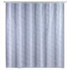 WENKO Sevilla Shower Curtain