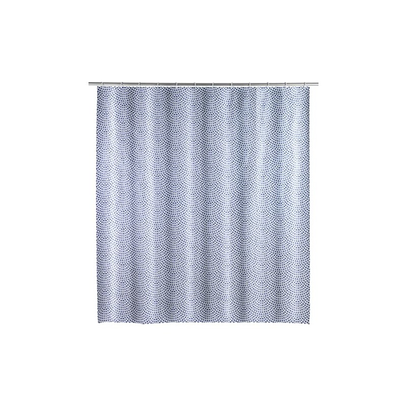 WENKO Sevilla Shower Curtain