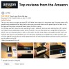 Checkme Blood Pressure Monitor for Home Use Upper Arm Bluetooth