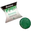 Romenta Champú en Barra Control Grasa con Aceite Esencial de