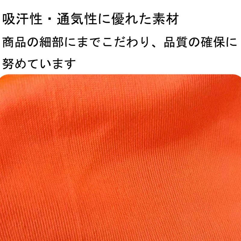 ヘアバンド 3個入 汗止めバンド ヘアバンド メンズ ヘアーバンド スポーツ 汗止め 風呂上がり ランニング