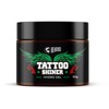 Beardo Tattoo Shiner Hydro Gel l The Ultimate Solution for