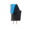 AT VM95C Phonograph Cartridge Dual Moving Magnet Replacement Turntable Cartridge