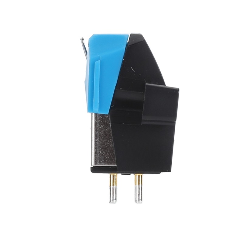 AT VM95C Phonograph Cartridge Dual Moving Magnet Replacement Turntable Cartridge