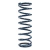 Hyperco 1810D0100 Blue 1-7/8" I.D. 10" Free Length Steel Coil-Over