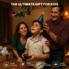 SYMA X550 Military RC Helicopter, 4 Channel Remote Control Helicopter