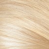 Revlon ColorSilk Beautiful Color Permanent Color, Ultra Light Natural Blonde