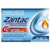 Zantac Double Strength 14 Tablets (LIMIT of ONE per ORDER)