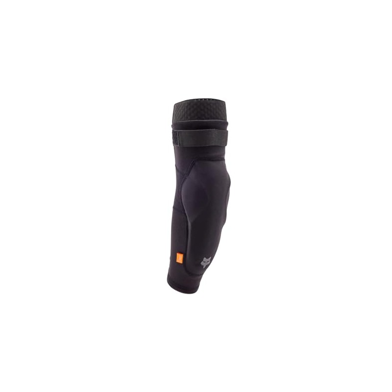 Fox Racing Launch Elbow Guard