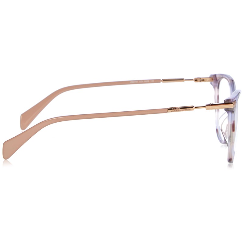 Blumarine Unisex Sunglasses, 0ad6