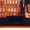 Screwdriver Bit Set Multifunctional Precise Screwdriver Kit Electronics Repair Tool